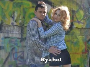 Ryahot