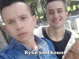 Ryan_and_konor