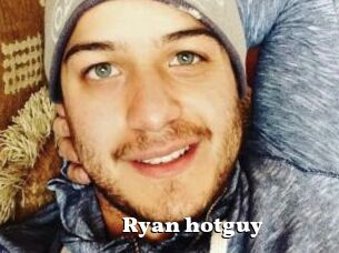 Ryan_hotguy