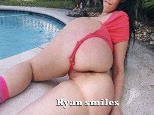 Ryan_smiles