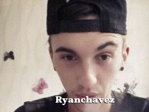 Ryanchavez