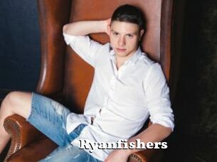 Ryanfishers