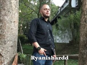 Ryanishardd
