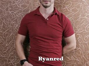 Ryanred