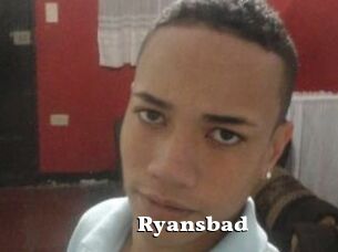 Ryansbad