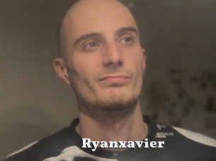 Ryanxavier