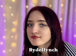 Rydellynch