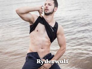 Ryderwulf
