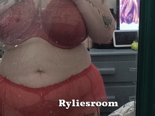 Ryliesroom