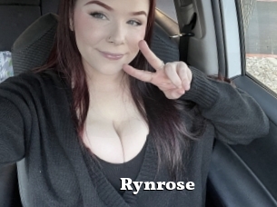 Rynrose