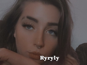 Ryryly