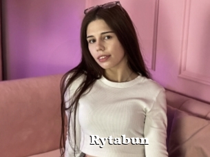 Rytabun