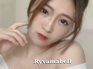 Ryvamabell