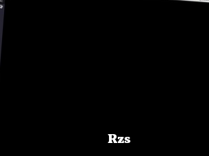 Rzs