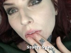 S1utty_Spice