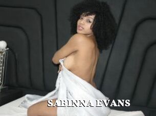 SABINNA_EVANS