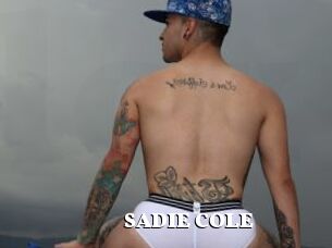 SADIE_COLE