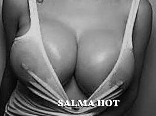 SALMA_HOT