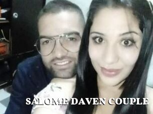 SALOME_DAVEN_COUPLE