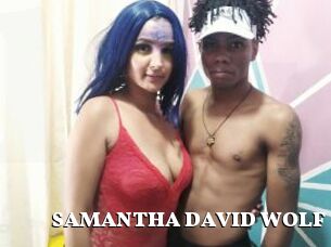 SAMANTHA_DAVID_WOLF