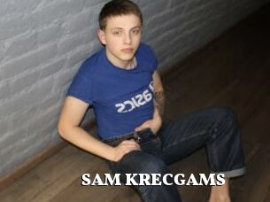SAM_KRECGAMS
