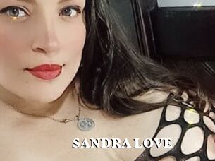 SANDRA_LOVE