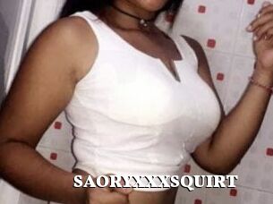 SAORYXXXSQUIRT
