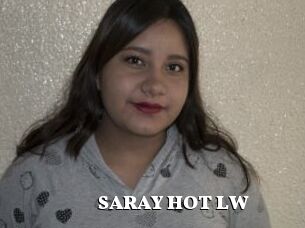 SARAY_HOT_LW