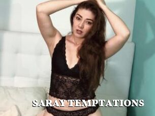 SARAY_TEMPTATIONS