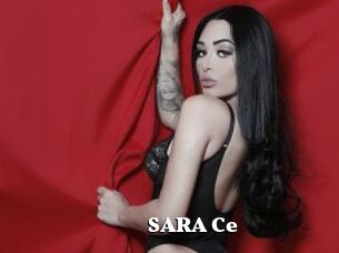 SARA_Ce
