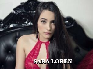 SARA_LOREN