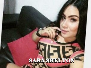 SARA_SHELTON