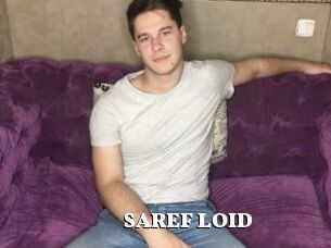 SAREF_LOID