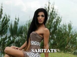 SARITATS