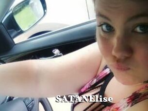 SATANElise