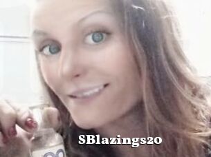 SBlazings20