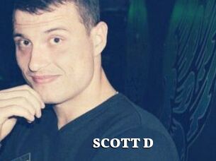 SCOTT_D