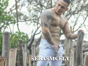 SEBASMCFLY