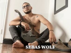 SEBAS_WOLF