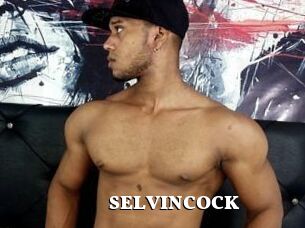 SELVINCOCK