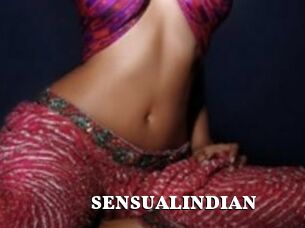 SENSUALINDIAN