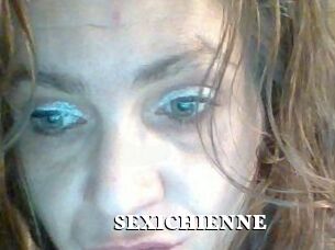 SEXICHIENNE
