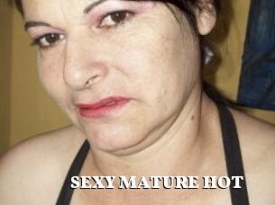 SEXY_MATURE_HOT