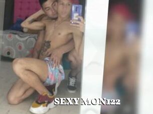 SEXY_MON122