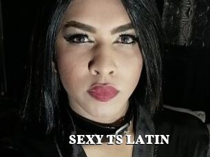 SEXY_TS_LATIN