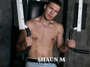 SHAUN_M