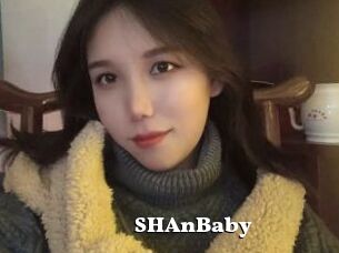 SHAnBaby