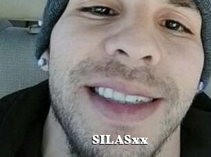 SILASxx