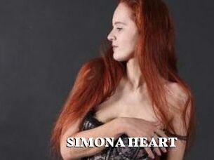 SIMONA_HEART