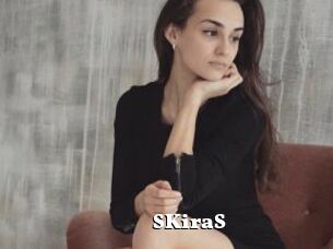 SKiraS